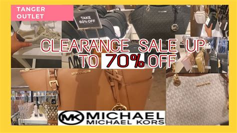 Michael Kors outlet palm beach